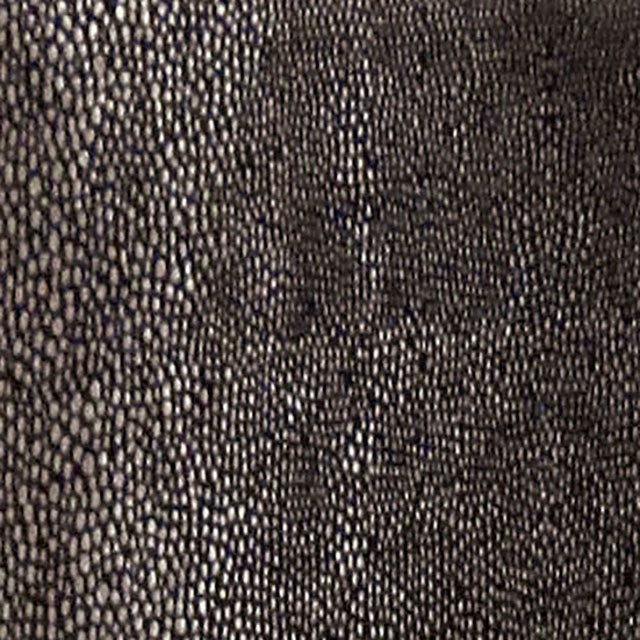 Shale Pillow (2/Box) - Furniture Stars (Chicago, IL)
