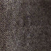 Shale Pillow (2/Box) - Furniture Stars (Chicago, IL)