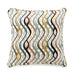 Sine Pillow (2/Box) - Furniture Stars (Chicago, IL)