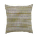Malia Yellow 22" X 22" Pillow (2/CTN) - Furniture Stars (Chicago, IL)