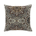 Tania Multi 22" X 22" Pillow (2/CTN) - Furniture Stars (Chicago, IL)