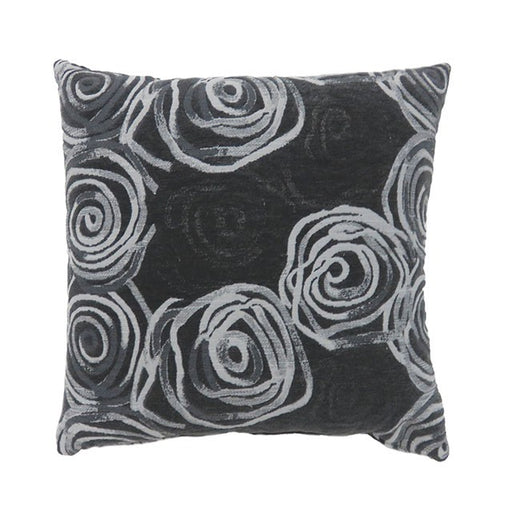 Mindy Throw Pillow - Furniture Stars (Chicago, IL)