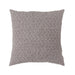 Ricki Brown 22" X 22" Pillow (2/CTN) - Furniture Stars (Chicago, IL)