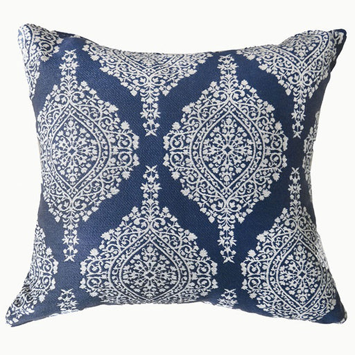 Ida Pillow (2/Box) - Furniture Stars (Chicago, IL)