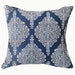 Ida Pillow (2/Box) - Furniture Stars (Chicago, IL)