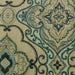 Lea Pillow (2/Box) - Furniture Stars (Chicago, IL)