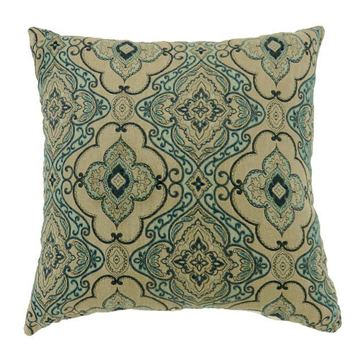 Lea Pillow (2/Box) - Furniture Stars (Chicago, IL)