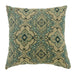 Lea Pillow (2/Box) - Furniture Stars (Chicago, IL)