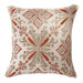Lela Pillow (2/Box) - Furniture Stars (Chicago, IL)