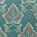 LULU 22" X 22" Pillow, Multi (2/CTN) - Furniture Stars (Chicago, IL)