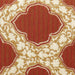 Roxy Pillow (2/Box) - Furniture Stars (Chicago, IL)