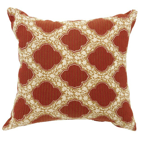 Roxy Pillow (2/Box) - Furniture Stars (Chicago, IL)