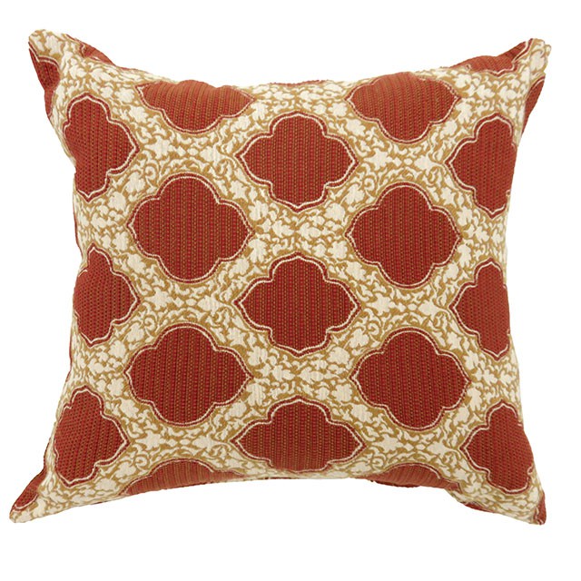 Roxy Pillow (2/Box) - Furniture Stars (Chicago, IL)