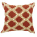 Roxy Pillow (2/Box) - Furniture Stars (Chicago, IL)