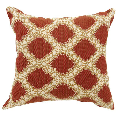 Roxy Pillow (2/Box) - Furniture Stars (Chicago, IL)