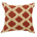 Roxy Pillow (2/Box) - Furniture Stars (Chicago, IL)