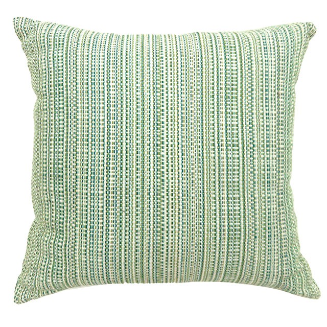 Nora Pillow (2/Box) - Furniture Stars (Chicago, IL)