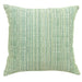 Nora Pillow (2/Box) - Furniture Stars (Chicago, IL)