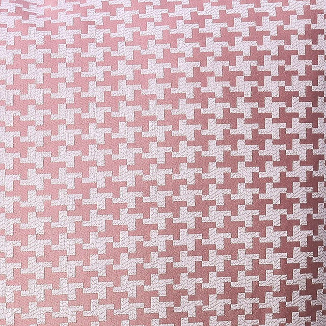 Jeri Throw Pillow - Furniture Stars (Chicago, IL)
