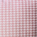 Jeri Throw Pillow - Furniture Stars (Chicago, IL)