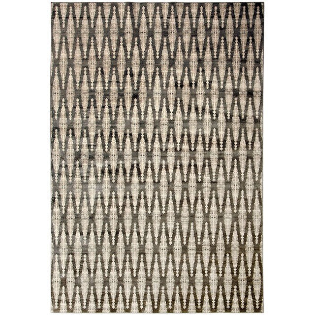 Mortsel Area Rug - Furniture Stars (Chicago, IL)