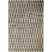 Mortsel Area Rug - Furniture Stars (Chicago, IL)