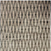 Mortsel Area Rug - Furniture Stars (Chicago, IL)
