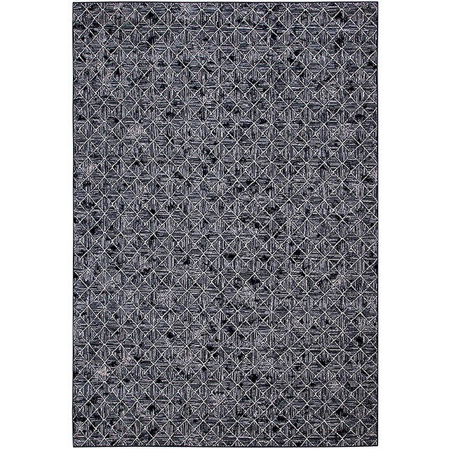 Mortsel Area Rug - Furniture Stars (Chicago, IL)