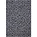 Mortsel Area Rug - Furniture Stars (Chicago, IL)