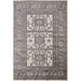 Mortsel Area Rug - Furniture Stars (Chicago, IL)