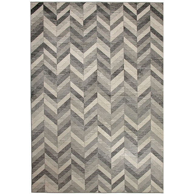 Mortsel Area Rug - Furniture Stars (Chicago, IL)