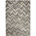 Mortsel Area Rug - Furniture Stars (Chicago, IL)