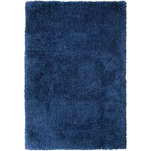 Sason Area Rug - Furniture Stars (Chicago, IL)
