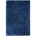 Sason Area Rug - Furniture Stars (Chicago, IL)