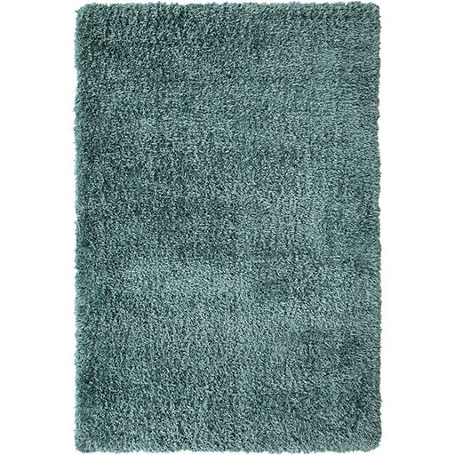 Sason Area Rug - Furniture Stars (Chicago, IL)