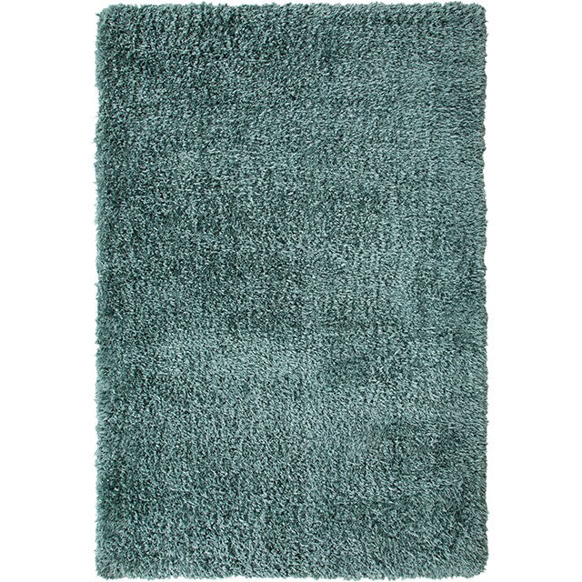 Sason Area Rug - Furniture Stars (Chicago, IL)
