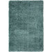 Sason Area Rug - Furniture Stars (Chicago, IL)