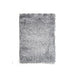 Annmarie 5' X 7' Silver Area Rug - Furniture Stars (Chicago, IL)