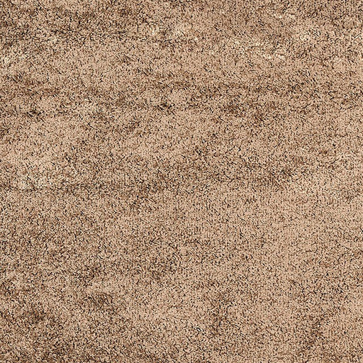 Melfort Rug - Furniture Stars (Chicago, IL)