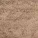 Melfort Rug - Furniture Stars (Chicago, IL)