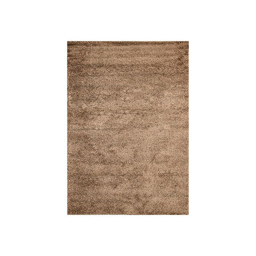 Melfort Rug - Furniture Stars (Chicago, IL)