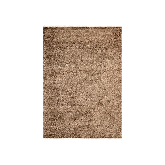 Melfort Rug - Furniture Stars (Chicago, IL)