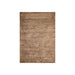Melfort Rug - Furniture Stars (Chicago, IL)