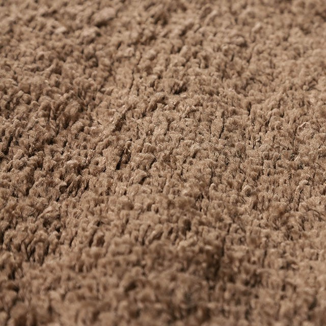 Melfort Rug - Furniture Stars (Chicago, IL)