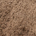 Melfort Rug - Furniture Stars (Chicago, IL)