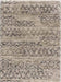 Vernier Area Rug - Furniture Stars (Chicago, IL)