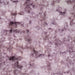 Famalica Area Rug - Furniture Stars (Chicago, IL)