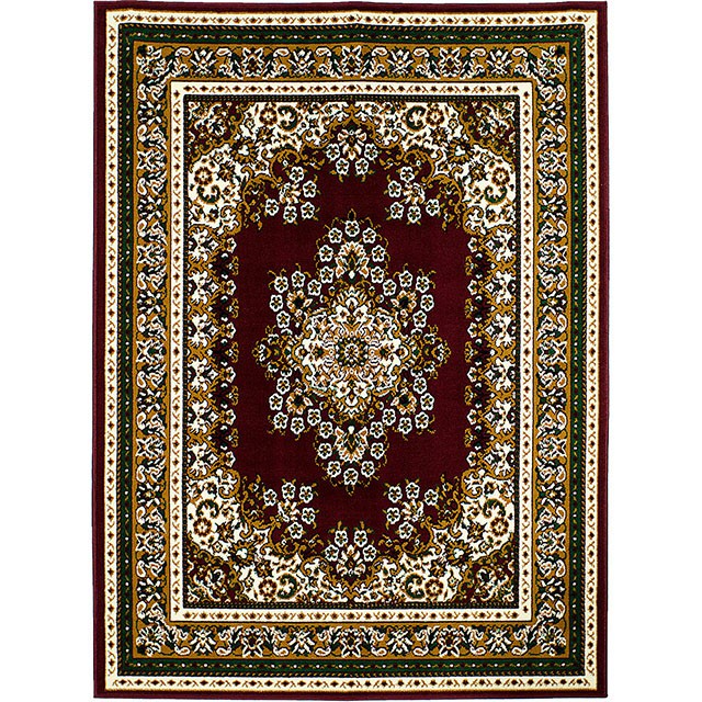 Shinta Area Rug - Furniture Stars (Chicago, IL)