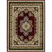 Shinta Area Rug - Furniture Stars (Chicago, IL)