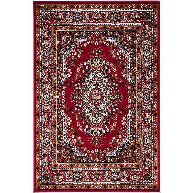 Shinta Area Rug - Furniture Stars (Chicago, IL)